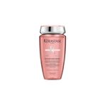 Kerastase NB Chroma Absolu Bain Riche Chroma Respect Şampuanı, 250 ml