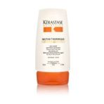 Kerastase Nectar Thermique Isıya Karşı Koruyucu 150 ml Saç Bakım Kremi