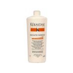 Kerastase Nutritive 1000ml Kuru Saçlar Termo Etkili Şampuan