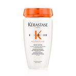 Kerastase Nutritive 100ml Kuru Saçlar İçin Şampuan Öncesi Bakım Bazı