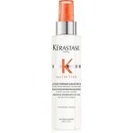 Kerastase Nutritive 150 ml Durulanmayan Besleyici Losyon Kuru Saçlar İçin Termal Koruma - https://cdn.dsmcdn.com/ty1617/prod/QC/20241228/18/7be7c5e7-5d25-35b7-b854-ff654fe5385e/1_org_zoom.jpg