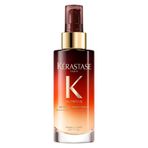Kerastase Nutritive 8H Magic Night Besleyici 90 ml Gece Serumu