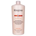 Kerastase Nutritive Bain Magistral 1000 ml Şampuan