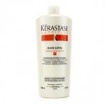 Kerastase Nutritive Bain Satin 1 1000 ml Şampuan
