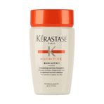 Kerastase Nutritive Bain Satin 1 Nemlendirici Şampuan 80 ML