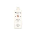 Kerastase Nutritive Bain Satin Riche Çok Kuru Saçlar 1000 ml Nemlendirici Kuru Şampuan