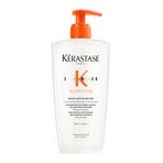 Kerastase Nutritive Bain Satin Riche Yoğun Nemlendirici Şampuan 500ml