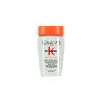 Kerastase Nutritive Bain Satin Riche Yoğun Nemlendirici Şampuan 80 ml Seyahat Boyu