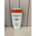 Kerastase Nutritive Bain Satinnnn Şampuan