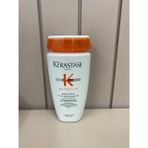 Kerastase Nutritive Bainsatin Şampuan TR134