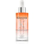 Kerastase Nutritive Besleyici 90 ml Saç Derisi Serumu
