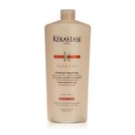 Kerastase Nutritive Fondant Nutri Thermique 1000 ml Saç Kremi