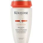 Kerastase Nutritive Irisome Bain Satin 1 250 ml Şampuan