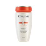 Kerastase Nutritive irisome Bain Satin 2 250ml Şampuan