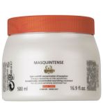 Kerastase Nutritive Kalın Telli Saçlar İçin Nem Maskesi 500Ml