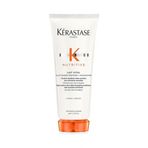 Kerastase Nutritive Lait Vital 150 ml Saç Kremi