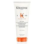 Kerastase Nutritive Lait Vital 200 ml Saç Kremi