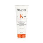 Kerastase Nutritive Lait Vital Kuru Saçlar 150 ml Saç Kremi