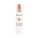 Kerastase Nutritive Lotion Thermique 150 ml Kolay Tarama Sağlayan Termik Saç Losyonu