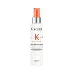 Kerastase Nutritive Lotion Thermique-İnce ve Kuru Saçlar İçin Durulanmayan Losyon -150ml-CYT979431979464411652