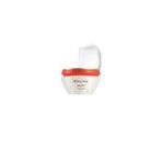 Kerastase Nutritive Maske, Kuru ve Yıpranmış Saçlar için, 200 ml Çiçekli Beyaz