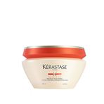 Kerastase Nutritive Masque Magistral 200 ml Saç Maskesi