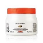 Kerastase Nutritive Masquintense 500 ml Saç Bakım Maskesi