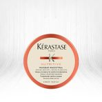 Kerastase Nutritive Masquintense 75 ml Saç Bakım Maskesi