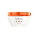 Kerastase Nutritive Masquintense Besleme Sağlayan Saç Maskesi 200 ml
