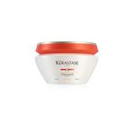 Kerastase Nutritive Masquintense Cheveux Epais 200 ml Saç Maskesi