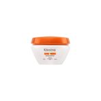 Kerastase Nutritive Masquintense İnce Tel Saç Maskesi, 200ml