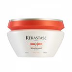 Kerastase Nutritive Masquintense Irisome 200 ml Saç Bakım Maskesi
