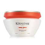 Kerastase Nutritive Masquintense Nourishing Treatment 200 ml Nem Maskesi
