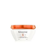 Kerastase Nutritive Masquintense Riche Çok Kuru Saçlar İçin Besleyici Zengin Saç Maskesi 200ml SED97