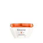 Kerastase Nutritive Masquintense Riche -Çok Kuru Saçlar İçin İdeal Nemlendirici Bakım Maskesi (200 ml Shine.32