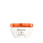 Kerastase Nutritive Masquintense Riche -Çok Kuru Saçlar İçin İdeal Nemlendirici Bakım Maskesi (200 ml)CYT97974