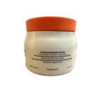 Kerastase Nutritive Masquintense Riche Derin Besleme Sağlayan Yoğun 500 ml Saç Maskesi