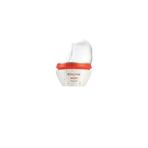 Kerastase Nutritive Masquintense Riche Kuruluk Önleyici Güçlendirici Nem Maskesi, 200 ml Çiçekli Beyaz