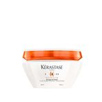 Kerastase Nutritive Masquintense Saç Maskesi, 200 ml, Kuru Saçlar İçin Taze Beyaz