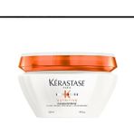 Kerastase Nutritive Masquıntense Saç Maskesi Neslibeauty