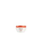 Kerastase Nutritive Masquintense Thick, Kalın Telli Kuru Saçlar İçin Nem Maskesi, 200 ml Çiçekli Beyaz