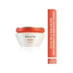 Kerastase Nutritive Masquintense Thick Kalın Telli Kuru Saçlara Nem Veren Besleyici Maske 200 Ml