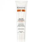 Kerastase Nutritive Nectar Thermique 150 ml Durulanmayan Saç Bakım Sütü