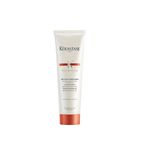 Kerastase Nutritive Nectar Thermique 150 ml Krem