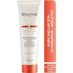 Kerastase Nutritive Nectar Thermique 150 ml Normal Kuru Saçlar İçin Isıya Karşı Koruyucu Krem