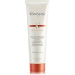 Kerastase Nutritive Nectar Thermique iris Royal 150 ml Saç Bakım Sütü