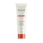 Kerastase Nutritive Nectar Thermique Isıya Karşı Koruyucu Durulanmayan Saç Kremi, 150ml