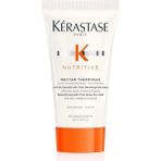 Kerastase Nutritive Nectar Thermique Normal/Kuru Saçlar 50 ml Isıya Karşı Koruyucu Krem