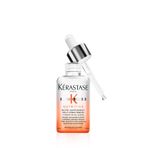 Kerastase Nutritive Nutri-Supplement Scalp Besleyici 90 ml Saç Derisi Serumu