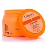 Kerastase Nutritive Oleo Relax 500 ml Saç Maskesi